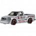 Машинка Hot Wheels Базовой коллекции '99 Ford F-150 SVT Lightning 210/250 (5785 HTB07) mainline 2024 Машинка Hot Wheels Базовой коллекции '99 Ford F-150 SVT Lightning 210/250 (5785 HTB07) mainline 2024