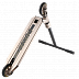 Самокат трюковой Tech Team Duker 303 grey