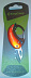 Брелок KingCamp Folded Knife 8035
