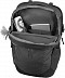 Рюкзак Deuter Gigant SL 3823118-4701 graphite/black