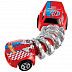 Машинка Hot Wheels Мутанты (BBY78 CGM84)