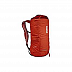 Походный рюкзак Thule Stir 20L TSTU20WDT orange (3204092)