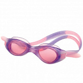 Очки для плавания Finis Nitro Pink/Purple 3.45.069.292