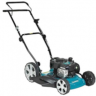 Газонокосилка бензиновая Makita PLM5120N2