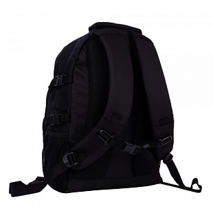 Рюкзак для ноутбука Polar П939 black
