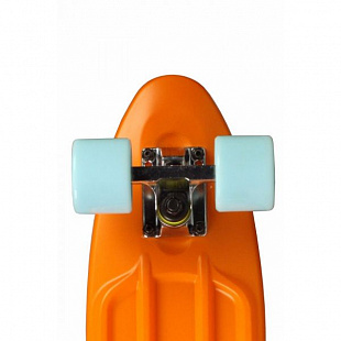 Penny board (пенни борд) Triumf Active Sunset 22" TLS-401M