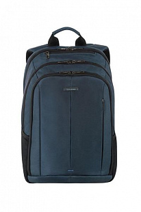 Рюкзак для ноутбука Samsonite GuardIT 2.0 15.6" CM5-01006 Blue