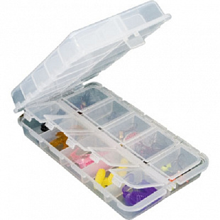 Коробка Akara COM 013