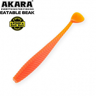 Рипер Akara Eatable Beak