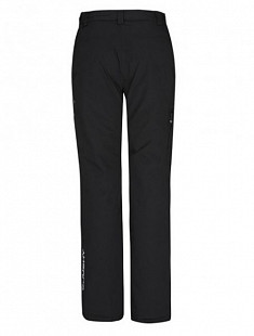 Брюки женские Husky Gles black