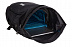 Рюкзак для ноутбука Thule Subterra Travel Backpack 34L TSTB334BLK black (3204022)