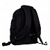 Рюкзак для ноутбука Polar П939 black