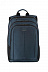 Рюкзак для ноутбука Samsonite GuardIT 2.0 15.6" CM5-01006 Blue