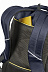 Рюкзак для ноутбука Samsonite 4mation 16" 37N-01003 Dark Blue