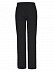 Брюки женские Husky Gles black Брюки женские Husky Gles black