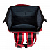 Городской рюкзак Polar 18211 black