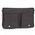 Портфель Pola 001-1 AL black