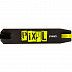 Трюковой самокат Novatrack Pixel'60 110A.PIXEL.BLM21 Lime 