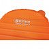 Ковер самонадувающийся BTrace Therm-a-Pro 4 (M0226)
