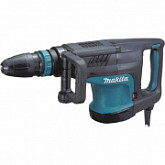 Отбойный молоток Makita HM 1203C