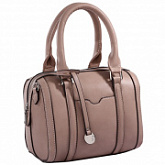 Женская сумка Pola 7173 beige
