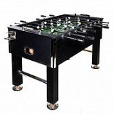 Настольный футбол Leeds black