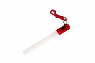Минифонарь KingCamp Led 2 4276