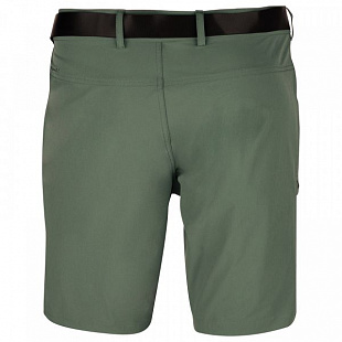 Шорты мужские Husky Kimbi M green