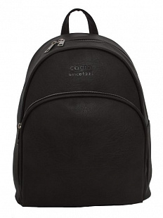Рюкзак молодежный Cagia 410513