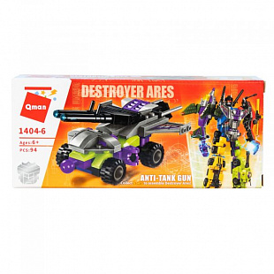 Настольная игра Hobby World Луна-парк 915122