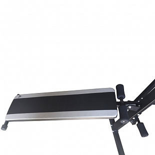 Стойка для подтягиваний DFC Multi Power Basic Trainer VT-7005