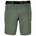 Шорты мужские Husky Kimbi M green