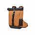 Рюкзак Samsonite 2WM  для ноутбука 15.6" CN3-06004 Saffron