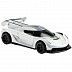 Машинка Hot Wheels Базовой коллекции 2020 Koenigsegg Jesko 86/250 (5785 GTC51) Машинка Hot Wheels Базовой коллекции 2020 Koenigsegg Jesko 86/250 (5785 GTC51)