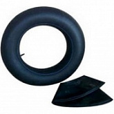 Камера для колеса Fermer 6,00-12 6001201