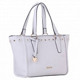 Женская сумка Pola 64433 white