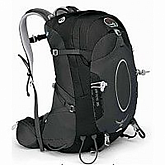 Рюкзак туристический, альпинистский Osprey Atmos 35