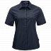 Рубашка женская Jack Wolfskin Sonora Shirt W midnight blue