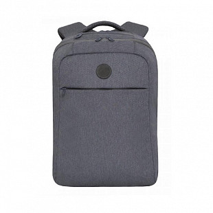Рюкзак GRIZZLY RD-044-2 /3 grey