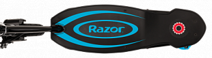 Электросамокат Razor Power Core E100 blue