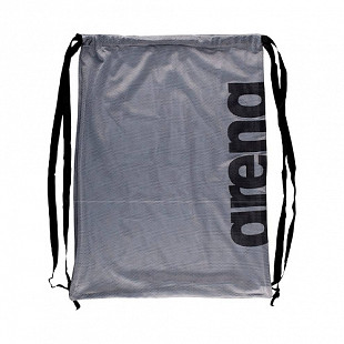 Сумка Arena Fast Mesh 1E045 52 silver/team