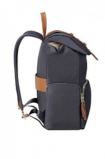 Рюкзак Samsonite Yourban CU8*71 007