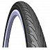 Велопокрышка Rubena Mitas TG 28-622 (700x28C) V66 Flash Antipuncture Reflex 510950489044