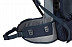 Рюкзак для путешествий Thule Capstone 50L Atlantic Mens (223101)