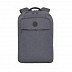 Рюкзак GRIZZLY RD-044-2 /3 grey