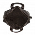 Портфель Pola 5151 brown
