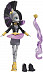 Кукла My Little Pony Зекора (A8968)