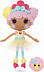 Куклы Lalaloopsy Хлопковая конфетка 543756E4C