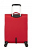 Чемодан American Tourister Summerfunk 55см 78G-00003 Red