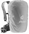 Рюкзак Deuter Race X 3207118-5528 cranberry/maron (2021)
